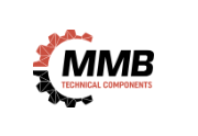 Company image